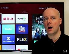 Image result for Insignia Roku TV