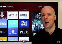 Image result for How to Reset TCL Roku TV