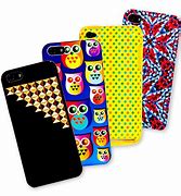 Image result for Five Below iPhone Cases