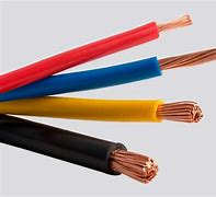 Image result for Foto Del Cable AWG