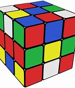 Image result for Cube of Cubes