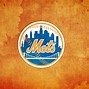 Image result for NY Mets Logo Wallpaper
