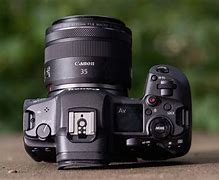 Image result for canon eos r5