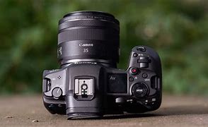 Image result for Canon EOS R5