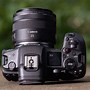 Image result for canon eos r5 amazon