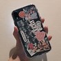 Image result for iPhone 6 Aesthetic Phone Case