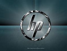 Image result for HP Power Wallpaper