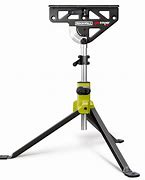 Image result for Adjutable Hwight Tool Stand