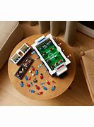 Image result for LEGO Table Football Set