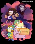 Image result for OK Ko Sad