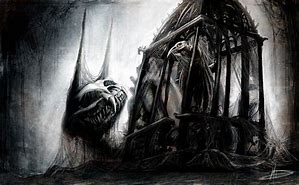 Image result for 800 X 384 Size Wallpaper Scary