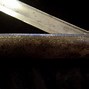 Image result for Cavalry Saber Sword