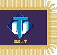 Image result for Tokushima University