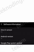 Image result for HP Android Samsung