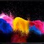 Image result for iPhone X OLED Wallpaper 4K