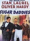 Image result for Lauran Cleverley Sugar Daddy