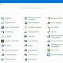 Image result for Screen Control Icon