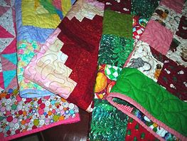 Image result for Cartoon Face Quilts