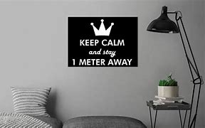 Image result for 1 Meter Away