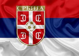 Image result for FC Royal Serbia Logo