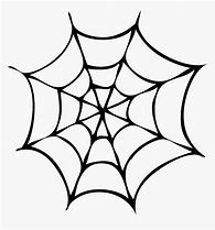 Image result for Braking Spider Web Clip Art