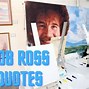 Image result for Bob Ross Inspirational Quotes