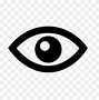 Image result for Eye Icon for Password