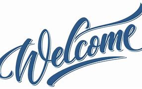 Image result for Hello iPhone. Welcome Sign