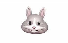 Image result for iPhone 11 Animojis