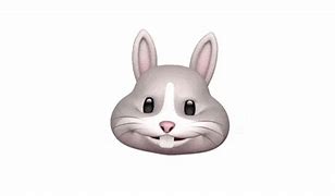 Image result for Animoji iPhone XR