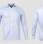 Image result for Button Up Shirt Mockup Template
