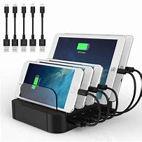 Image result for Charging Stations for Cell Phones