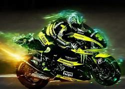 Image result for Motorcycle Backgrounds HD