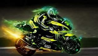 Image result for Monster Energy Motocross