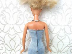 Image result for Barbie Doll Jewelry Accessories