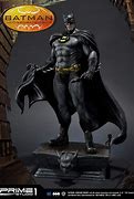 Image result for Batman Inc. Suit