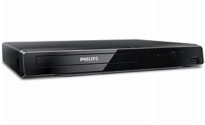 Image result for Philips DVD Player Menu