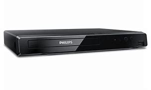 Image result for Philips Blu Ray DVD Player