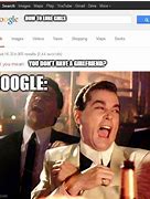 Image result for Did You Mean Google Meme