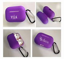 Image result for Apple AirPod Box Package Design Blueprint