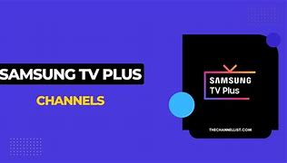 Image result for Samsung Smart TV Comparison Chart