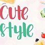 Image result for Cute Kids Fonts Free