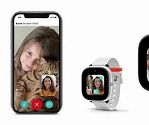 Image result for Verizon Gizmo Watch 2