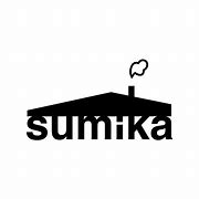 Image result for Sumika Chrome Base
