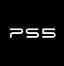 Image result for PS5 Logo Clip Art