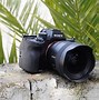 Image result for Sony A7 Cutaway