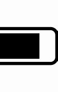 Image result for White Battery Icon iPhone 13 Pro Max