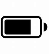Image result for Low Battery Charging Icon iPhone