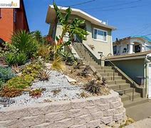 Image result for 401 26th St., Oakland, CA 94615 United States