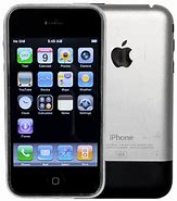 Image result for iPhone 2G Old PNG